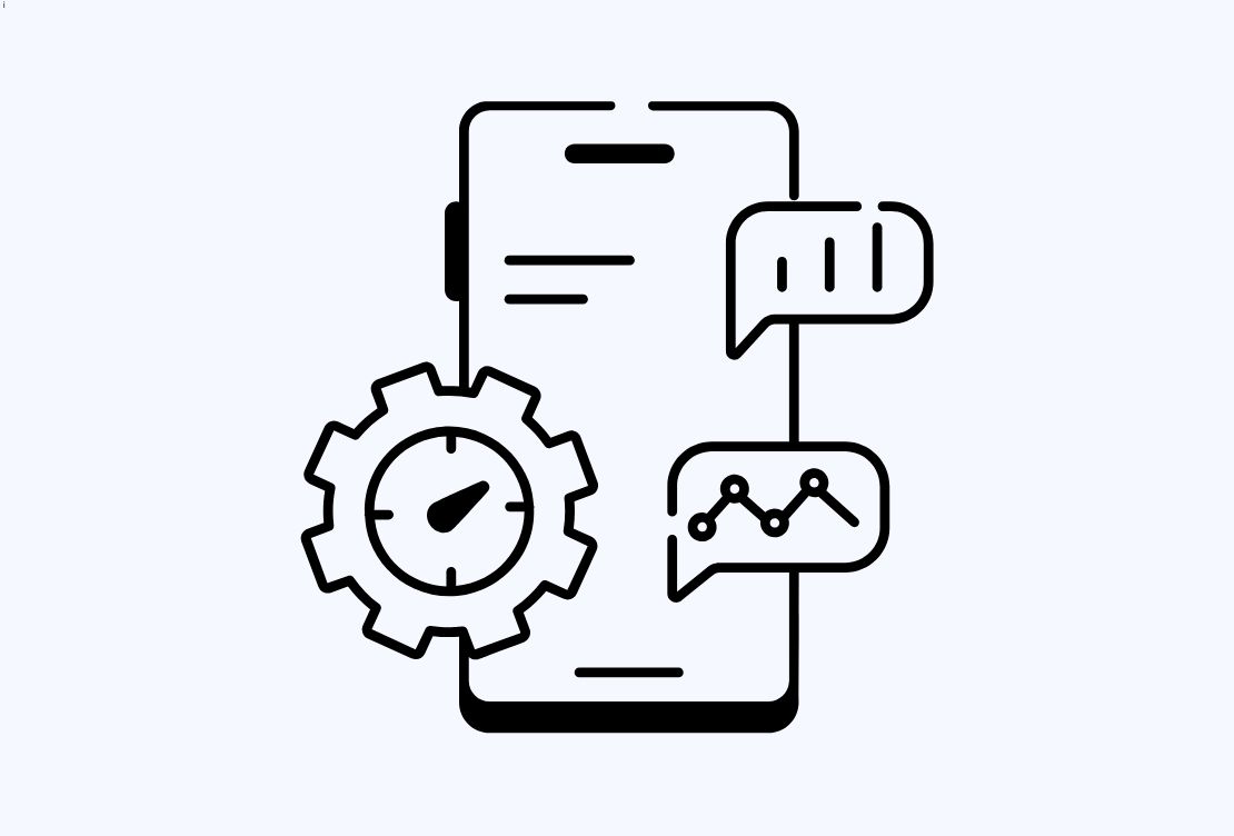 erreur landing page : optimisation mobile