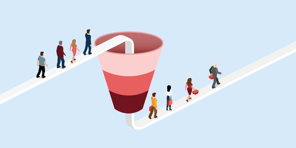 prospection B2B : les bonnes pratiques