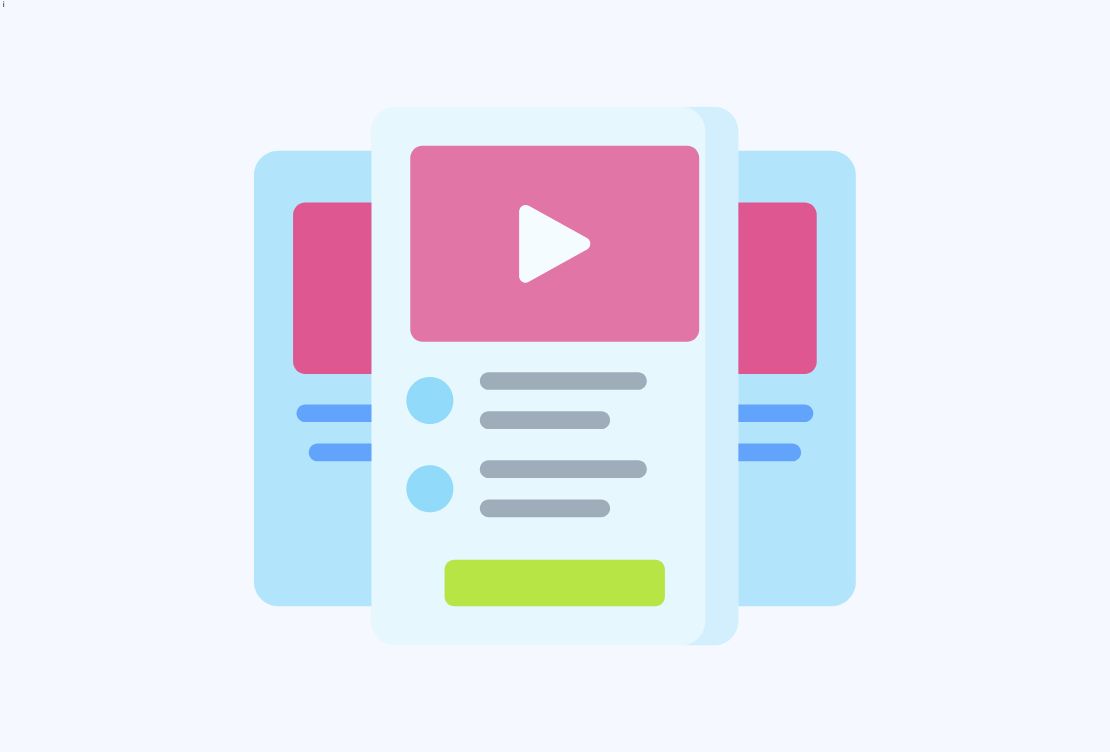 taux de conversion saas : utiliser la vidéo