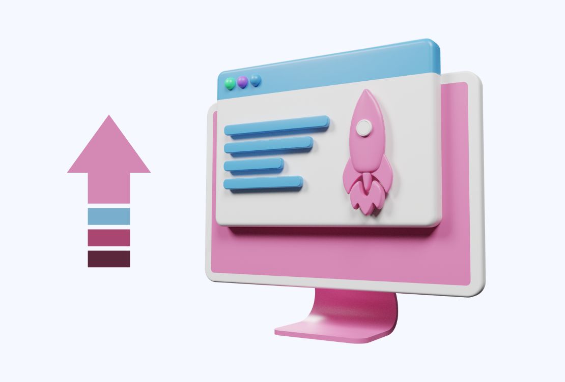 comment trouver des clients : lp