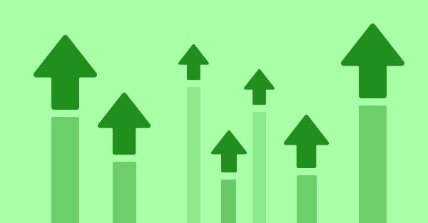 lead scoring : enchères
