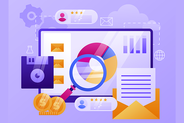 audit cro